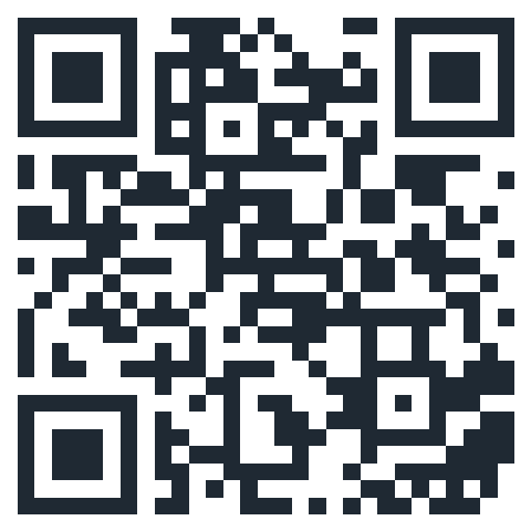 QR SP162-GOLD