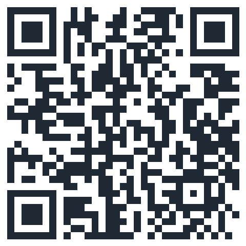 QR SP302-18ML-EURO