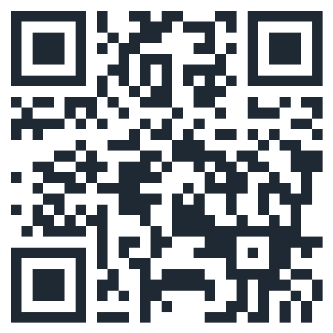 QR SP274