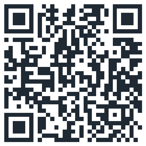 QR SP304-25ML-EURO