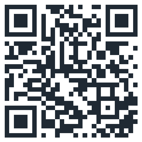 QR SP247