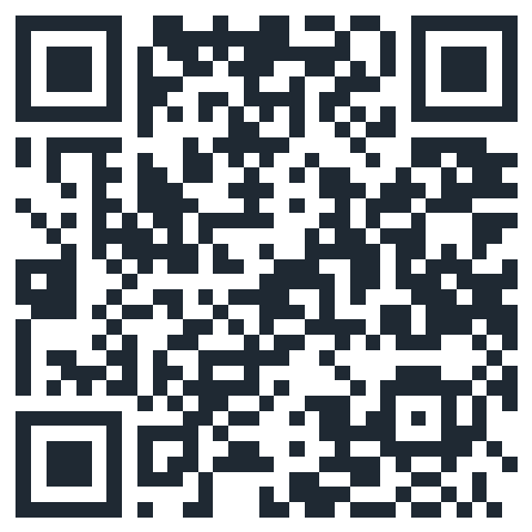 QR SP281-GIVENCHY