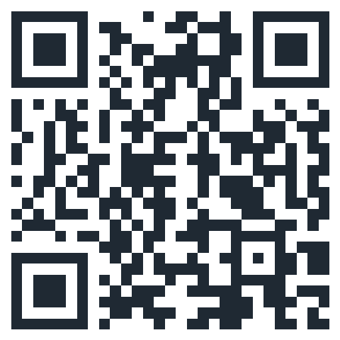 QR SP307-EURO