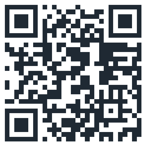 QR SP138-GOLD