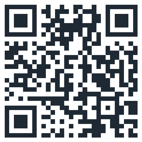 QR SP301-EURO