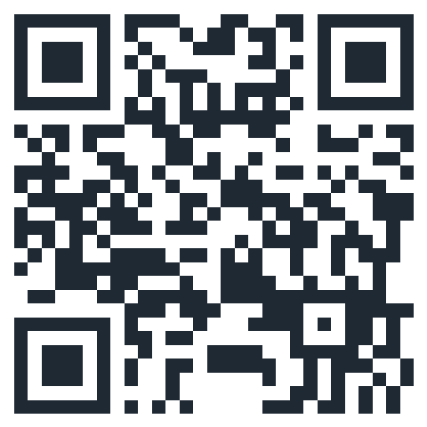 QR SP6