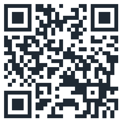 QR SP144