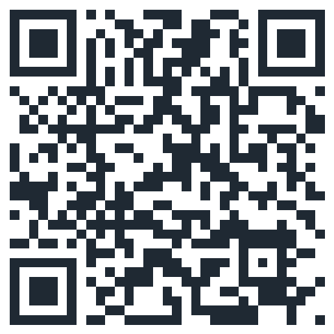QR SP121-30