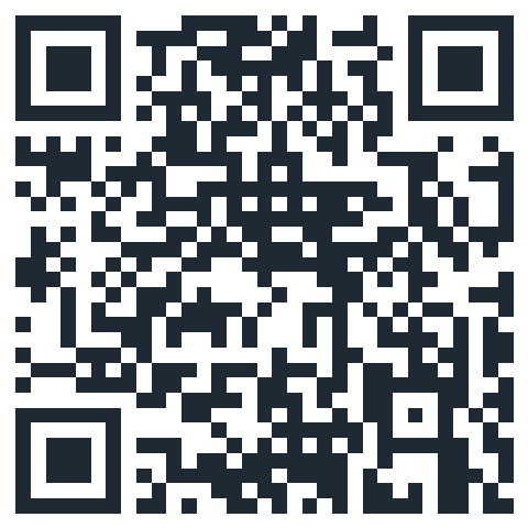 QR SP310-30-ML-EURO