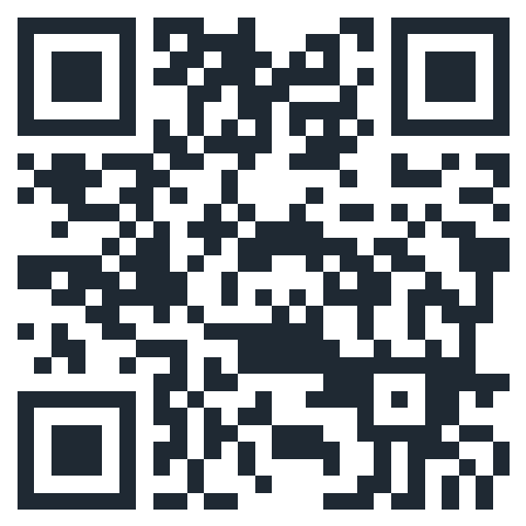 QR SP127-65