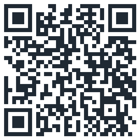 QR SP224