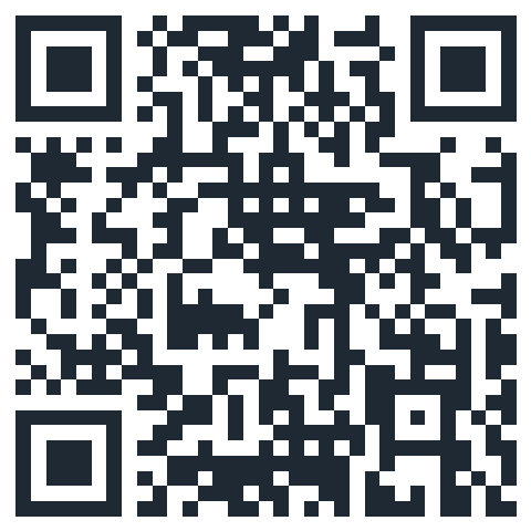 QR SP305-30-ML-EURO