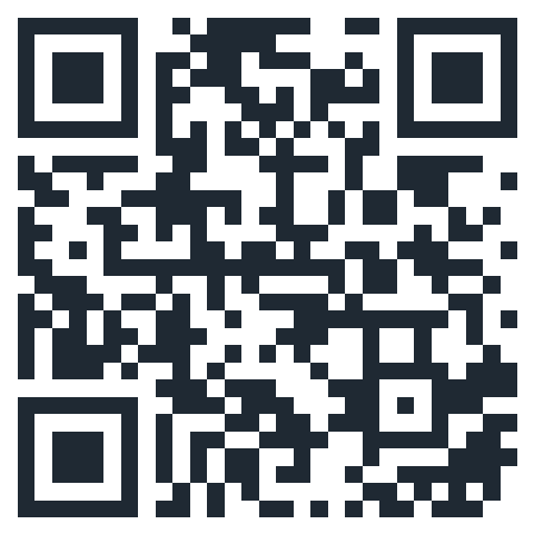 QR SP223