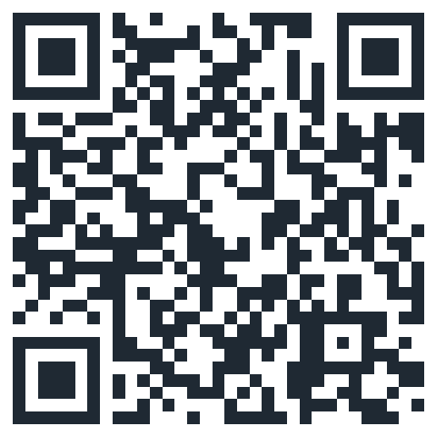 QR SP309-25ML-EURO