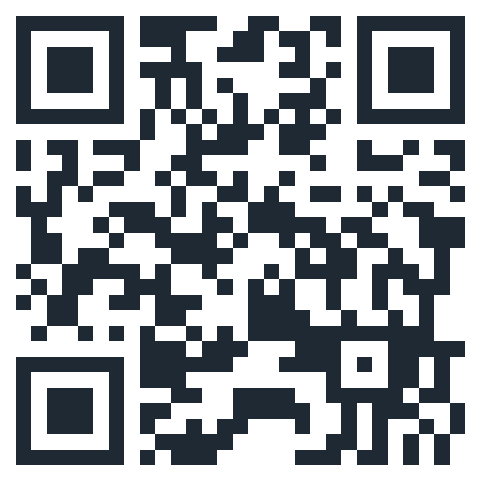 QR SP3