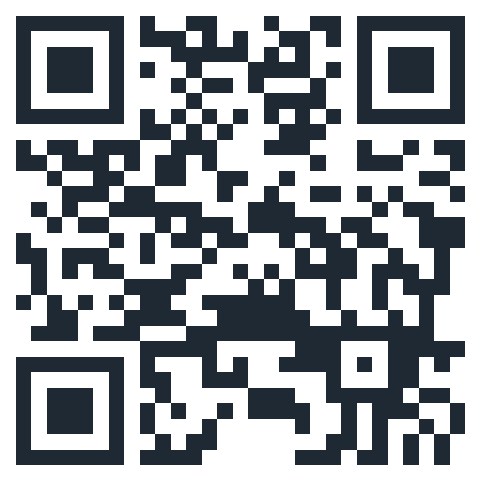 QR SP274-30