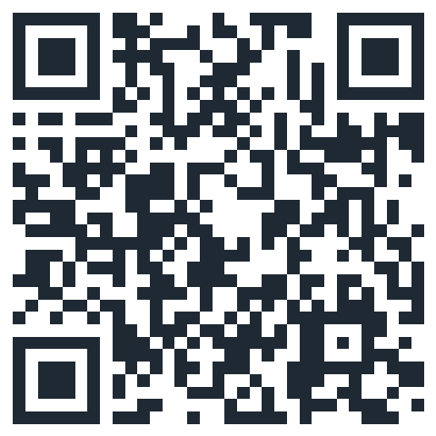 QR SP306-60ML-EURO