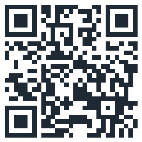 QR SP280