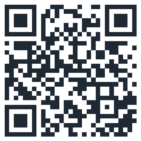 QR SP102