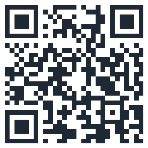 QR SP138