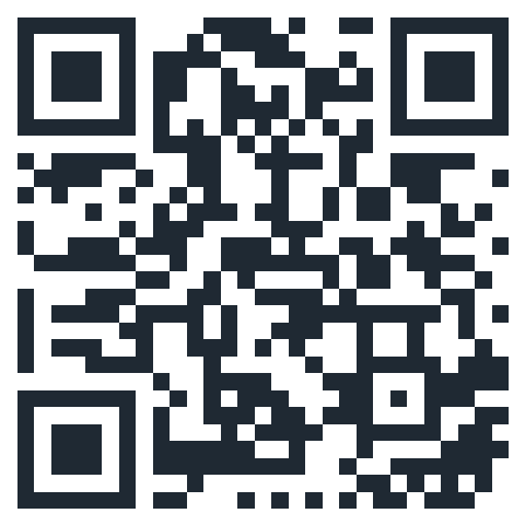 QR SP127