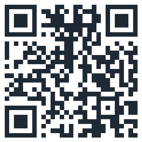 QR SP121