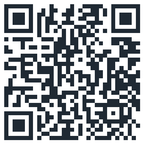QR SP303-15ML-EURO
