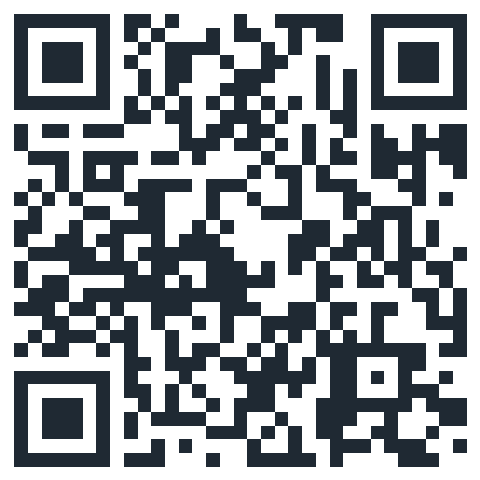 QR SP308-35ML-EURO