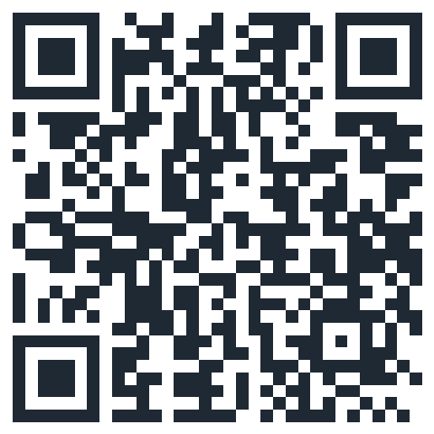 QR SP262-SAUVAGE